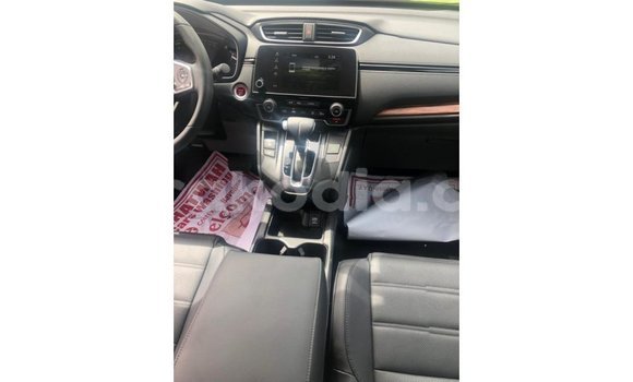 Acheter Import Moto Honda C Autre à Import - Dubai, Diana Acheter Import Moto Honda C Autre à Import - Dubai, Diana