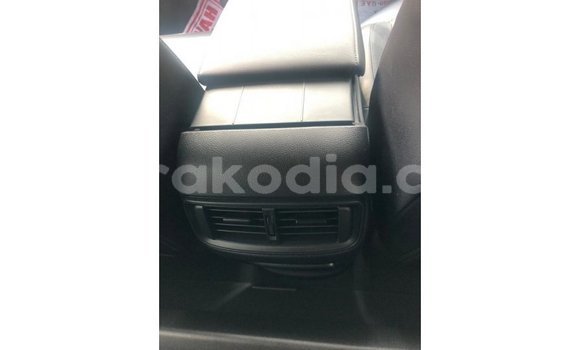 Acheter Import Moto Honda C Autre à Import - Dubai, Diana Acheter Import Moto Honda C Autre à Import - Dubai, Diana