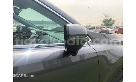 Acheter Import Moto Honda C Autre à Import - Dubai, Diana Acheter Import Moto Honda C Autre à Import - Dubai, Diana