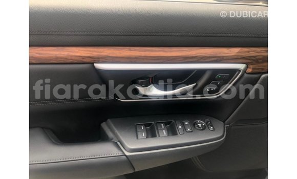 Acheter Import Moto Honda C Autre à Import - Dubai, Diana Acheter Import Moto Honda C Autre à Import - Dubai, Diana