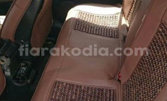 Hividy Volkswagen Golf Silver Car in Antananarivo in Analamanga Hividy Volkswagen Golf Silver Car in Antananarivo in Analamanga