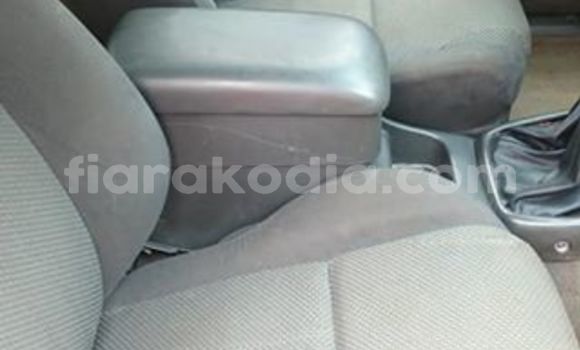 Hividy Mazda B–series Blue Car in Andevoranto in Toamasina Hividy Mazda B–series Blue Car in Andevoranto in Toamasina