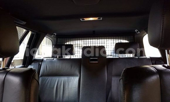 Hividy BMW 3–Series Silver Car in Antananarivo in Analamanga Hividy BMW 3–Series Silver Car in Antananarivo in Analamanga