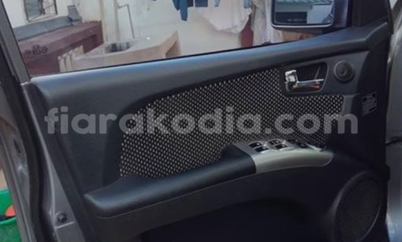 Hividy Kia Sportage Hafa Car in Antananarivo in Analamanga Hividy Kia Sportage Hafa Car in Antananarivo in Analamanga