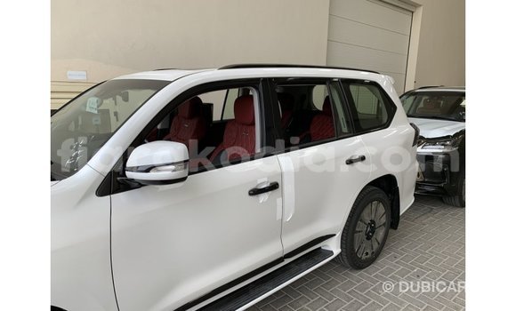 Hividy Lexus LX fotsy Car in Import - Dubai in Diana Hividy Lexus LX fotsy Car in Import - Dubai in Diana