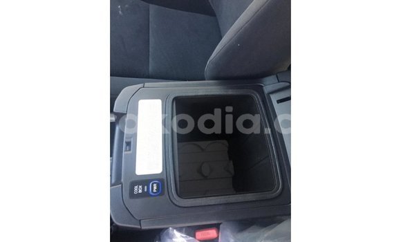 Acheter Import Voiture Toyota Prado Noir à Import - Dubai, Diana Acheter Import Voiture Toyota Prado Noir à Import - Dubai, Diana