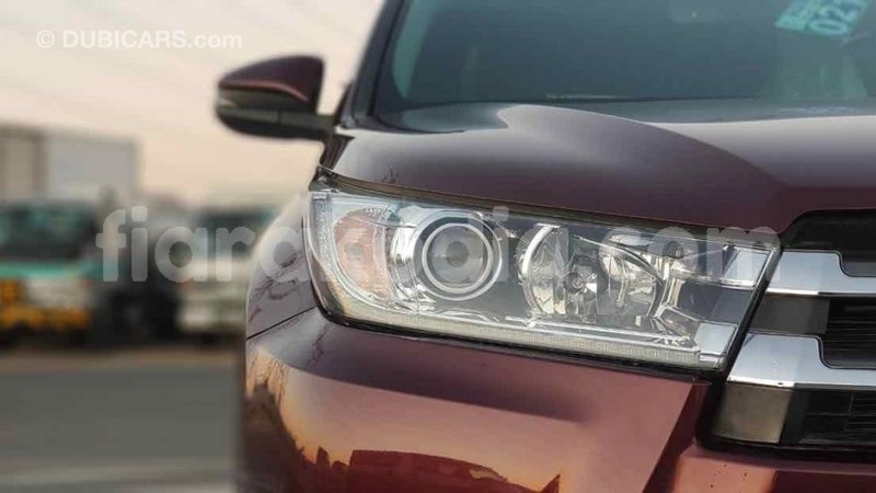 Big with watermark 84bbcc37 b932 44b6 bed7 da0a4136b56c