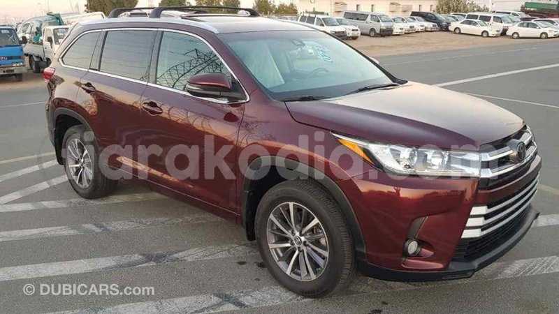 Big with watermark f04f5849 96fc 4be8 88c0 0dfcc27efcf7