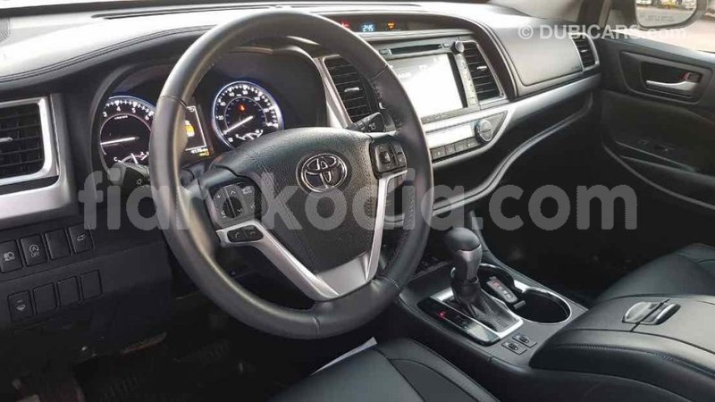 Big with watermark 01050e87 86f3 4329 ac97 d6e4301ad60f