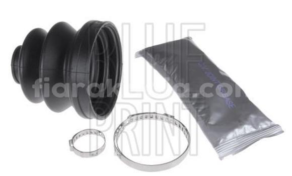 Acheter Pour MITSUBISHI-Pajero 3 à Antananarivo, Analamanga Acheter Pour MITSUBISHI-Pajero 3 à Antananarivo, Analamanga