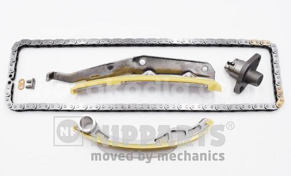 Acheter Pour MITSUBISHI-Pajero 3 à Antananarivo, Analamanga Acheter Pour MITSUBISHI-Pajero 3 à Antananarivo, Analamanga