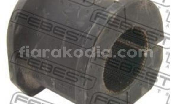 Acheter Pour MITSUBISHI-Pajero 3 à Antananarivo, Analamanga Acheter Pour MITSUBISHI-Pajero 3 à Antananarivo, Analamanga