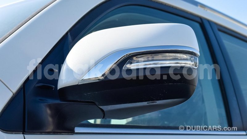 Big with watermark 71eda79a e503 4fb0 b2c9 811e87c1a2df