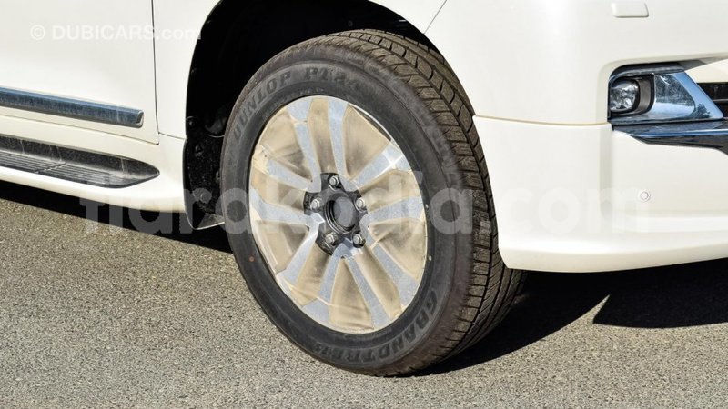 Big with watermark 673f2df9 77ff 4af8 bf0b 647ed54ac915