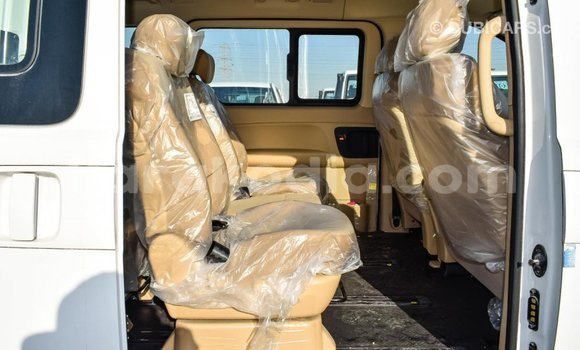 Hividy Hyundai Accent fotsy Car in Import - Dubai in Diana Hividy Hyundai Accent fotsy Car in Import - Dubai in Diana