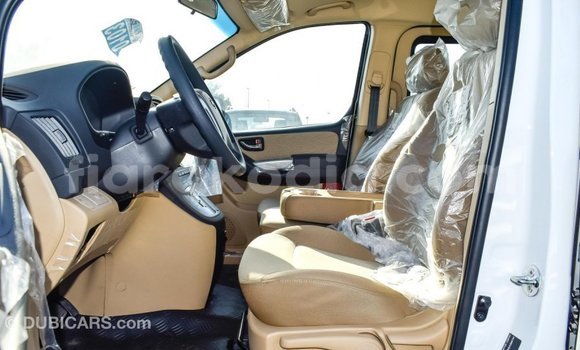 Hividy Hyundai Accent fotsy Car in Import - Dubai in Diana Hividy Hyundai Accent fotsy Car in Import - Dubai in Diana