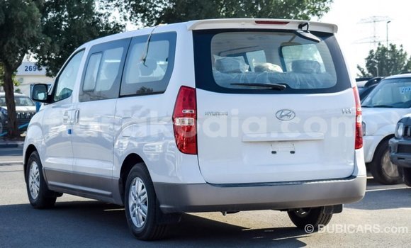 Hividy Hyundai Accent fotsy Car in Import - Dubai in Diana Hividy Hyundai Accent fotsy Car in Import - Dubai in Diana