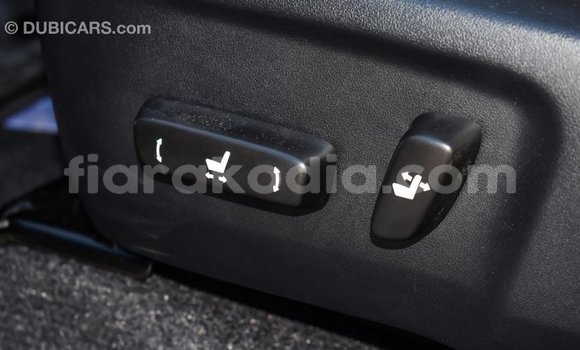 Hividy Toyota Hilux Hafa Car in Import - Dubai in Diana Hividy Toyota Hilux Hafa Car in Import - Dubai in Diana