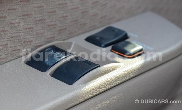 Hividy Toyota Land Cruiser beige Car in Import - Dubai in Diana Hividy Toyota Land Cruiser beige Car in Import - Dubai in Diana