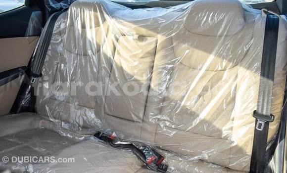 Hividy Hyundai Elantra Black Car in Import - Dubai in Diana Hividy Hyundai Elantra Black Car in Import - Dubai in Diana