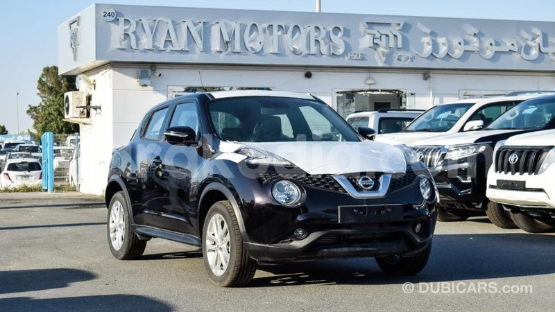 Big with watermark 371e291b b818 434a aa64 be3092ea5079