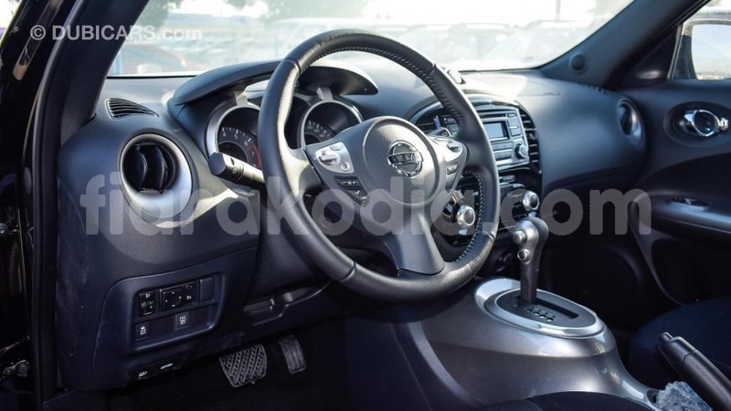 Big with watermark 2e996a82 2958 4744 b28a 7258be3b608b