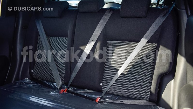 Big with watermark 9439cd00 87b7 4d8f b093 6d34bc99e238