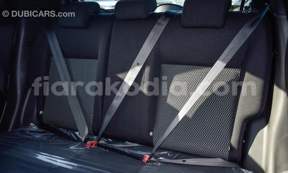 Hividy Nissan Juke Black Car in Import - Dubai in Diana Hividy Nissan Juke Black Car in Import - Dubai in Diana