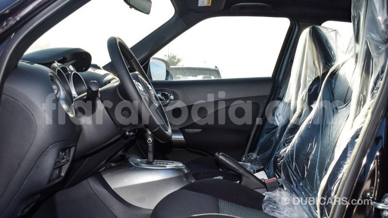 Big with watermark 5522882a f401 4699 8c0b 4d0373ed08d3