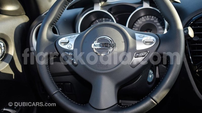 Big with watermark 7146c8d9 6e4f 4ae2 a55d 7b69471c9cde