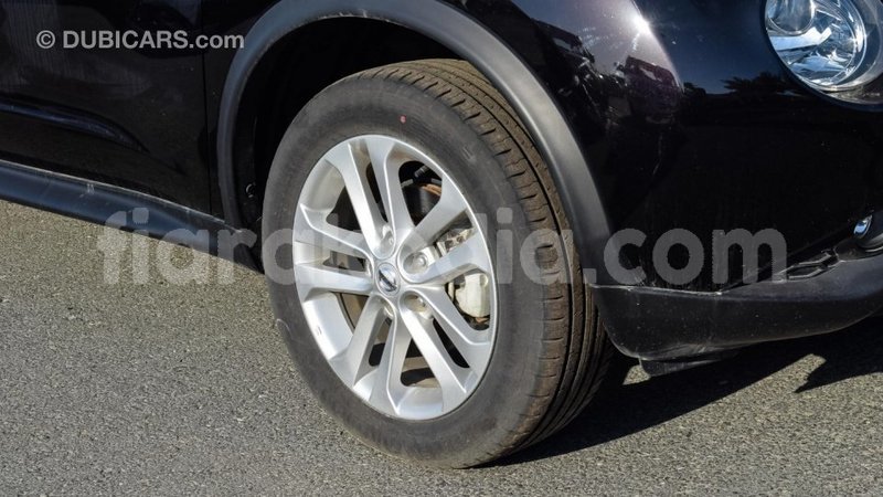 Big with watermark 26bdf85d 6b7e 409a 858e 36b595d64073