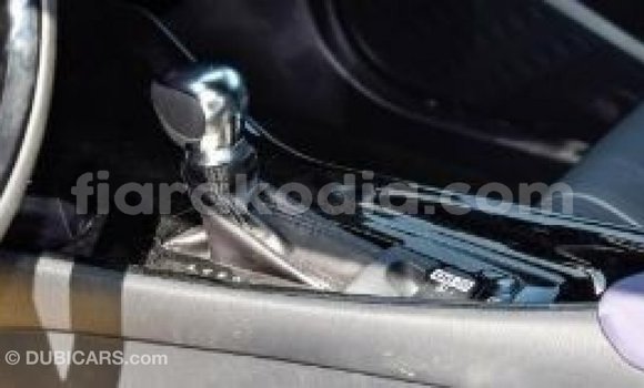 Hividy Toyota C-HR Hafa Car in Import - Dubai in Diana Hividy Toyota C-HR Hafa Car in Import - Dubai in Diana