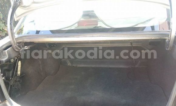 Acheter Occasion Voiture Renault Clio Autre à Antananarivo, Analamanga Acheter Occasion Voiture Renault Clio Autre à Antananarivo, Analamanga