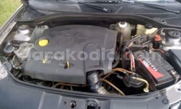 Acheter Occasion Voiture Renault Clio Autre à Antananarivo, Analamanga Acheter Occasion Voiture Renault Clio Autre à Antananarivo, Analamanga