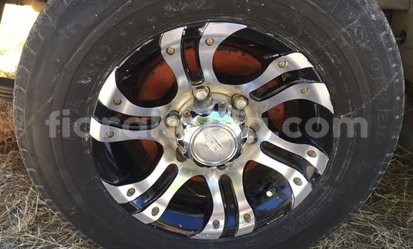 Acheter Occasion Voiture Mazda Eclipse Blanc à Antananarivo, Analamanga Acheter Occasion Voiture Mazda Eclipse Blanc à Antananarivo, Analamanga