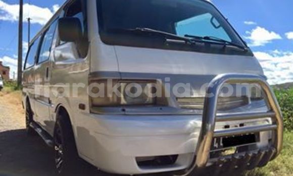 Acheter Occasion Voiture Mazda Eclipse Blanc à Antananarivo, Analamanga Acheter Occasion Voiture Mazda Eclipse Blanc à Antananarivo, Analamanga