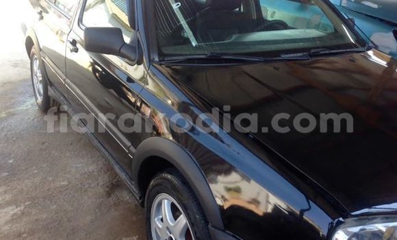 Acheter Occasion Voiture Volkswagen Golf Noir à Antananarivo, Analamanga Acheter Occasion Voiture Volkswagen Golf Noir à Antananarivo, Analamanga