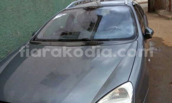 Acheter Occasion Voiture Citroen C5 Autre à Antananarivo, Analamanga Acheter Occasion Voiture Citroen C5 Autre à Antananarivo, Analamanga