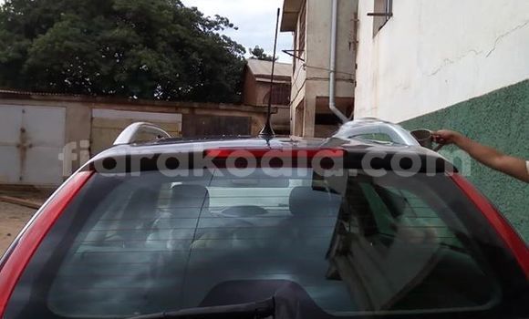 Acheter Occasion Voiture Citroen C5 Autre à Antananarivo, Analamanga Acheter Occasion Voiture Citroen C5 Autre à Antananarivo, Analamanga