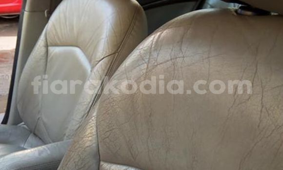 Acheter Occasion Voiture Citroen C5 Autre à Antananarivo, Analamanga Acheter Occasion Voiture Citroen C5 Autre à Antananarivo, Analamanga