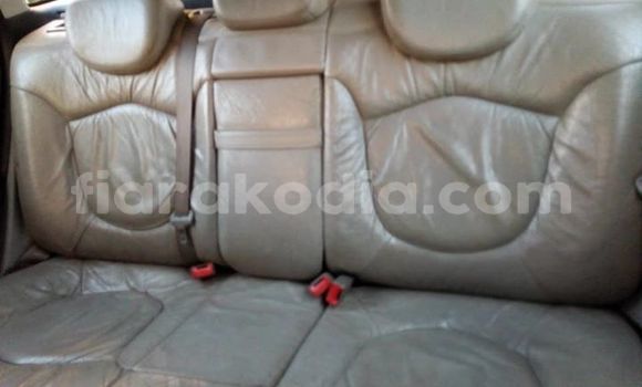 Acheter Occasion Voiture Citroen C5 Autre à Antananarivo, Analamanga Acheter Occasion Voiture Citroen C5 Autre à Antananarivo, Analamanga