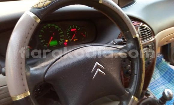 Acheter Occasion Voiture Citroen C5 Autre à Antananarivo, Analamanga Acheter Occasion Voiture Citroen C5 Autre à Antananarivo, Analamanga