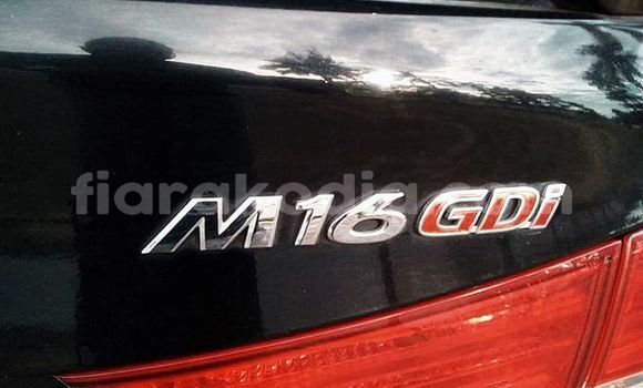 Acheter Occasion Voiture Hyundai Elantra Noir à Antananarivo, Analamanga Acheter Occasion Voiture Hyundai Elantra Noir à Antananarivo, Analamanga