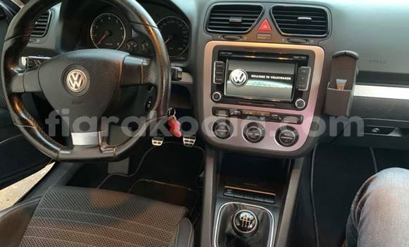 Acheter Occasion Voiture Volkswagen Scirocco Noir à Antananarivo, Analamanga Acheter Occasion Voiture Volkswagen Scirocco Noir à Antananarivo, Analamanga