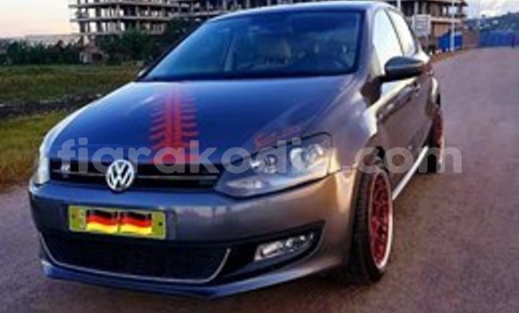 Acheter Occasion Voiture Volkswagen Golf Autre à Antananarivo, Analamanga Acheter Occasion Voiture Volkswagen Golf Autre à Antananarivo, Analamanga