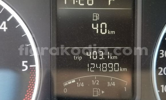 Acheter Occasion Voiture Volkswagen Golf Autre à Antananarivo, Analamanga Acheter Occasion Voiture Volkswagen Golf Autre à Antananarivo, Analamanga