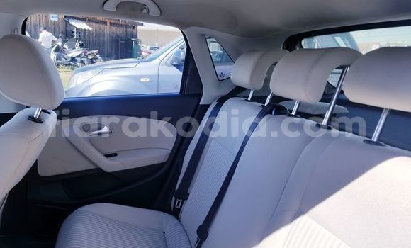 Acheter Occasion Voiture Volkswagen Golf Autre à Antananarivo, Analamanga Acheter Occasion Voiture Volkswagen Golf Autre à Antananarivo, Analamanga