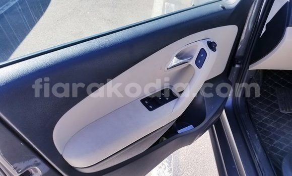 Acheter Occasion Voiture Volkswagen Golf Autre à Antananarivo, Analamanga Acheter Occasion Voiture Volkswagen Golf Autre à Antananarivo, Analamanga