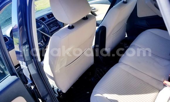 Acheter Occasion Voiture Volkswagen Golf Autre à Antananarivo, Analamanga Acheter Occasion Voiture Volkswagen Golf Autre à Antananarivo, Analamanga