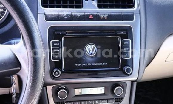 Acheter Occasion Voiture Volkswagen Golf Autre à Antananarivo, Analamanga Acheter Occasion Voiture Volkswagen Golf Autre à Antananarivo, Analamanga